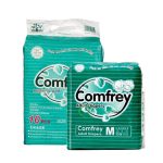 Comfrey-adult-daipers