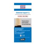 SESOS-Abdominal-support