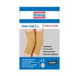 SESOS-knee-cap