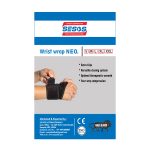 SESOS-wrist-wrap