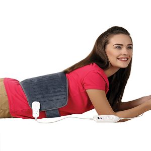 Tynor-Heating-Pad-ortho